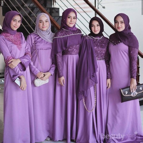 bridesmaid dress brokat Morilee Bridesmaids Dress 21751