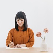 6 Cara Mudah untuk Mulai Hidup dengan Menerapkan Minimalist Lifestyle