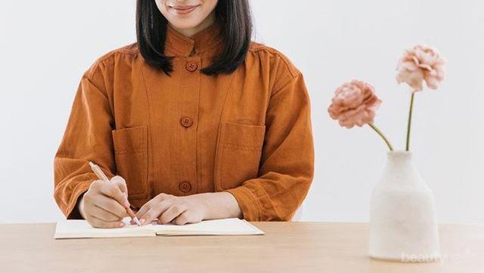 6 Cara Mudah untuk Mulai Hidup dengan Menerapkan Minimalist Lifestyle