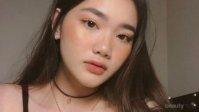 Produk Makeup Praktis yang Wajib Dibawa saat Nonton Konser