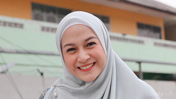 5 Online Shop Jual Tuspin Mutiara, Pengganti Jarum Pentul Kekinian Hijabers