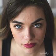 [FORUM] Cukupkah menggunakan skincare SPF 15 untuk sehari-hari?