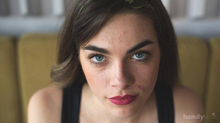 [FORUM] Cukupkah menggunakan skincare SPF 15 untuk sehari-hari?