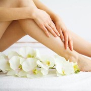 5 Bahan Alami yang Ampuh Mengatasi Kaki Pecah-Pecah