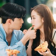 Ramalan Zodiak Hari Ini: Aries Jangan Baper, Jalani Saja Dulu