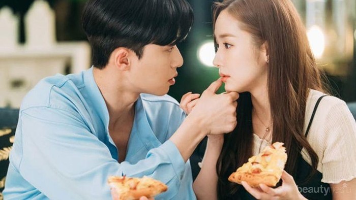 Ramalan Zodiak Hari Ini: Aries Jangan Baper, Jalani Saja Dulu