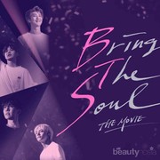 Tayang di 112 Negara, BTS 