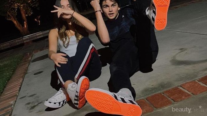 Meski Sudah Putus, Zodiak Berikut Masih Mau Berteman dengan Mantan Lho!