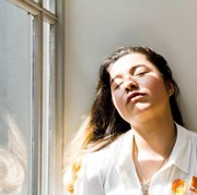 [FORUM] Setiap mau mens kulitku selalu kering nih...