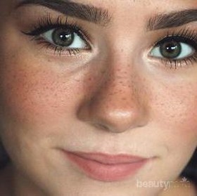 Tak Perlu Filter, Begini Cara Atasi Bintik Hitam, Kemerahan dan Warna Kulit Tidak Rata