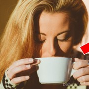 Jangan Abaikan Kesehatan, Ini Bahaya Minum Kopi di Pagi Hari Saat Perut Kosong