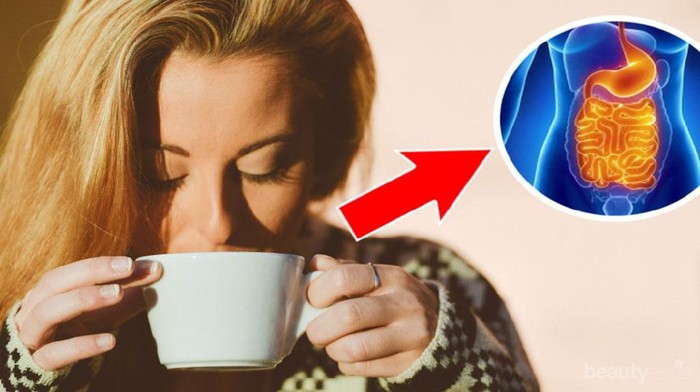 Jangan Abaikan Kesehatan, Ini Bahaya Minum Kopi di Pagi Hari Saat Perut Kosong