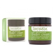 5 Moisturizer Lokal Terbaik untuk Semua Jenis Kulit
