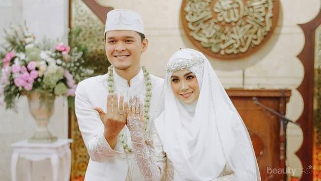 Jangan Salah, Begini Susunan Acara Akad dan Resepsi Nikah