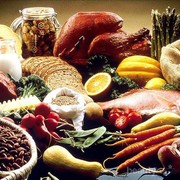Jaga Tubuh Tetap Sehat, Kamu Wajib Konsumsi Deretan Makanan yang Kaya Vitamin B12 Ini