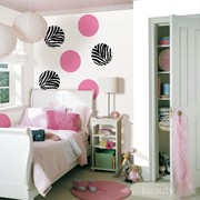 7 Inspirasi Desain Kamar Kos Sempit Agar Tidak Membosankan, Bikin Betah!