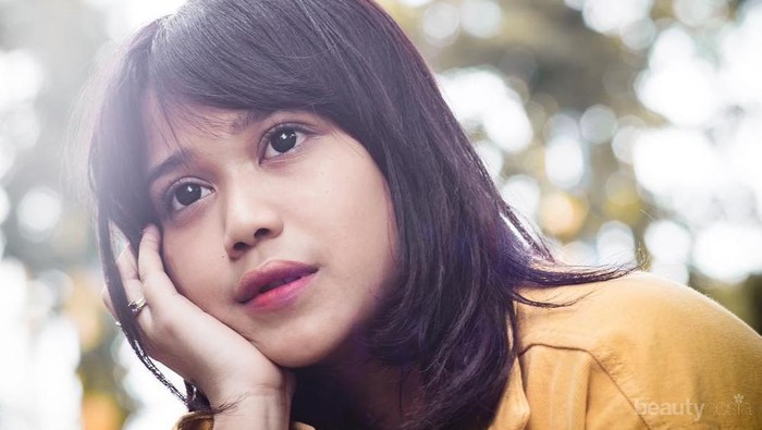 Ladies, yuk Tanamkan Empat Hal Ini Untuk Terus Menginspirasi Orang Lain!