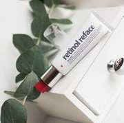 Mampu Atasi Penuaan dan Jerawat, 7 Produk Retinol Ini Bikin Wajah Terawat