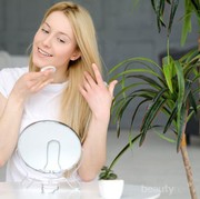 Micellar Water vs Makeup Remover, Memang Apa Sih Perbedaannya?