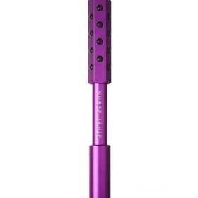 Mengenal Jenis Face Roller dan Manfaatnya untuk Kulit Wajah