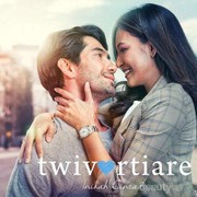 Sinopsis Twivortiare, Film Terbaru Reza Rahadian yang Sudah Mulai Tayang