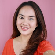 7 Rekomendasi Skincare Aman untuk Ibu Hamil ala Alifah Ratu