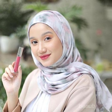 Tips Memilih Warna Wardah Exclusive Matte Lip Cream untuk Tampil Cantik Setiap Hari