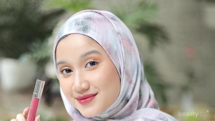 Tips Memilih Warna Wardah Exclusive Matte Lip Cream untuk Tampil Cantik Setiap Hari