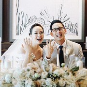 Mau Nikah dengan Budget Tipis? Coba Ikuti Tips Ini agar Biaya Enggak Membludak