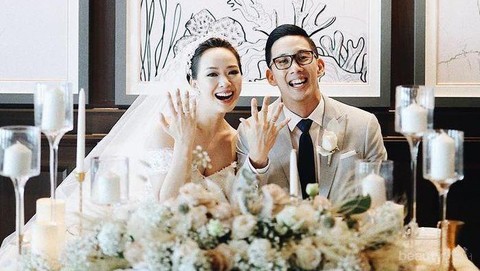 Mau Nikah Dengan Budget Tipis Coba Ikuti Tips Ini Agar Biaya Enggak Membludak Mau Nikah Dengan Budget Tipis Coba Ikuti Tips Ini Agar Biaya Enggak Membludak