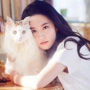 Rahasia Kecantikan Liu Yifei, Si Cantik Pemeran Mulan