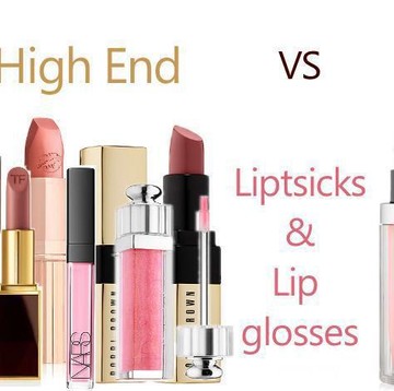 5 Lipstik Dupe High End Brand, Produk Murah yang Tidak Murahan