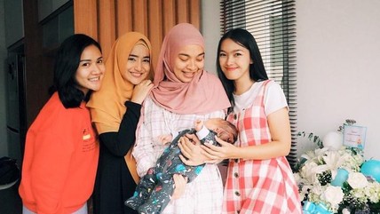 Detik Network