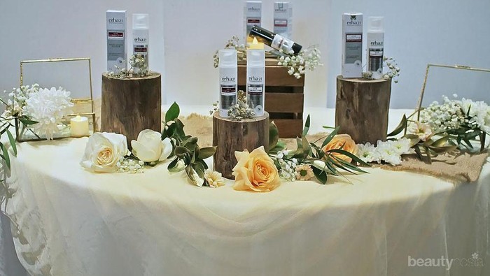 Penyebab Penuaan Kulit Tak Hanya Usia, Begini Cara Rawat Kulit Agar Tetap Awet Muda