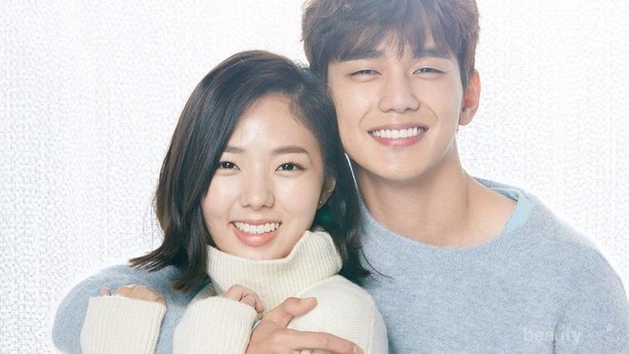 Tetap Semangat, 3 Zodiak ini akan Mengalami Masalah Percintaan Buruk di Penghujung September