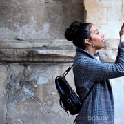 Belajar Fotografi dengan Smartphone, Perhatikan 7 Hal Dasar Ini