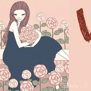 Ramalan Zodiak Hari Ini: Virgo Sabar Ya, Mungkin Bukan Saat Ini Dia Jadi Milikmu