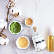 Cari Tahu Yuk, Perbedaan Clean Beauty dan Natural Beauty