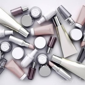 Tak Wajib Punya, 5 Produk Kecantikan Ini Boleh Kamu Skip