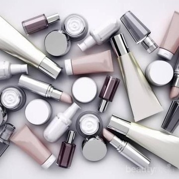 Tak Wajib Punya, 5 Produk Kecantikan Ini Boleh Kamu Skip