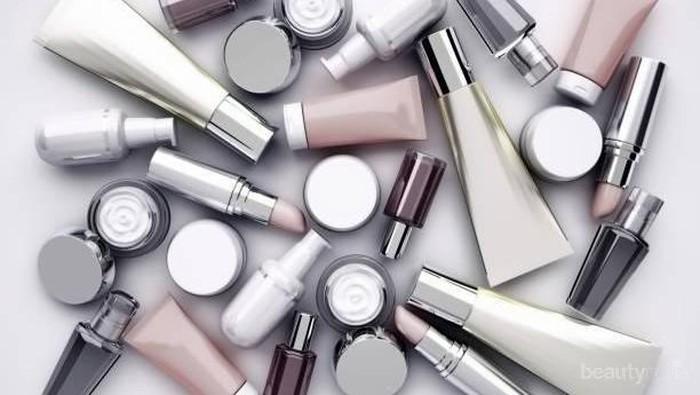 Tak Wajib Punya, 5 Produk Kecantikan Ini Boleh Kamu Skip Tak Wajib Punya, 5 Produk Kecantikan Ini Boleh Kamu Skip