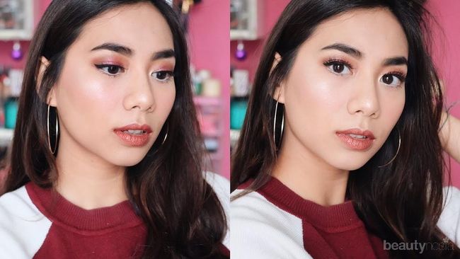 Panduan Pemula: Tutorial Tampil Flawless dengan Deretan 