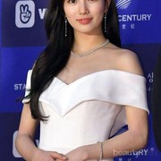 7 Film dan KDrama yang Dibintangi Bae Suzy, Sudah Kamu Tonton Semua?