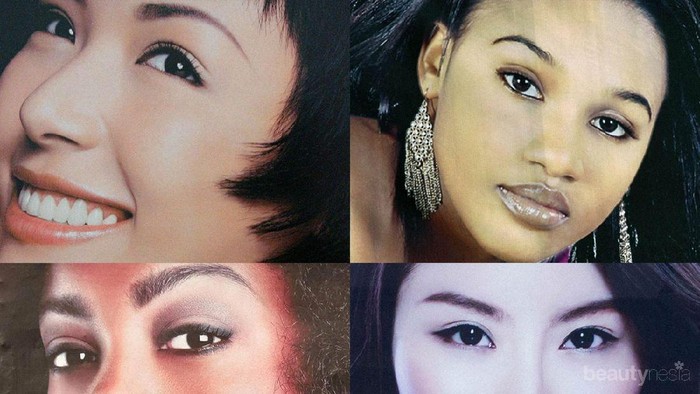 Bahan Kosmetik Ilegal yang Berbahaya, Kamu Wajib Waspada!