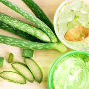 [FORUM] Rekomendasi aloe vera selain natrep dong