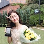 Cantik dan Bertalenta, Ini 5 Artis Korea yang Tengah Naik Daun
