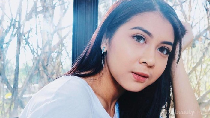 Deretan Koleksi Tas Mewah Kesha Ratuliu