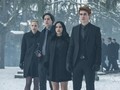Riverdale Ditangguhkan usai Anggota Tim Kontak Pasien Corona