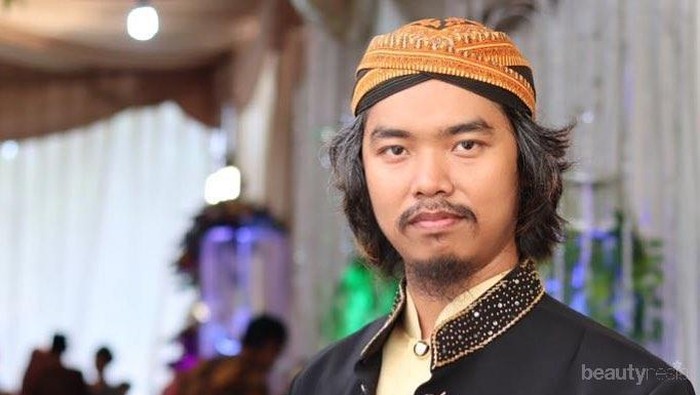 Main Film Bareng Shandy Aulia, 5 Keunikan Dodit Mulyanto Bisa Bikin Senyum-Senyum Sendiri!