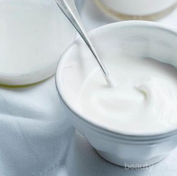 Yakin Sudah Tahu? Ini Lho 8 Manfaat Yoghurt Bagi Kesehatan